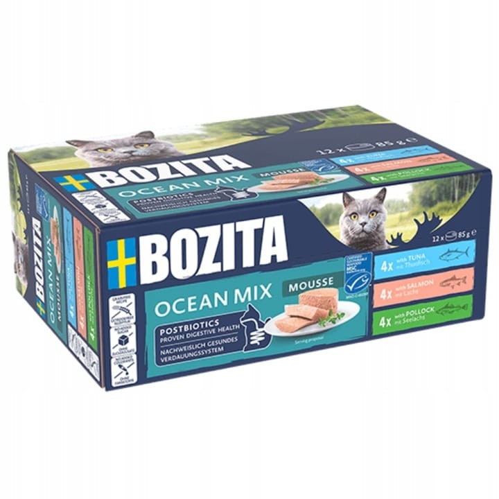 MOKRA-karma-dla-KOTA-w-PUSZKACH-BOZITA-OCEAN-MIX-rybny-mix-12-szt-x-0-85g-Waga-produktu-1-02-kg.jpg