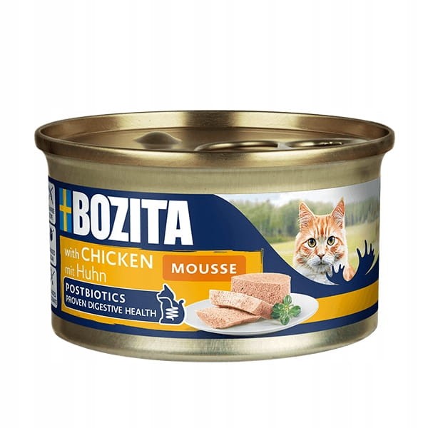 Karma-mokra-dla-kota-Bozita-mousse-KURCZAK-mus-bez-zboz-85g.jpg