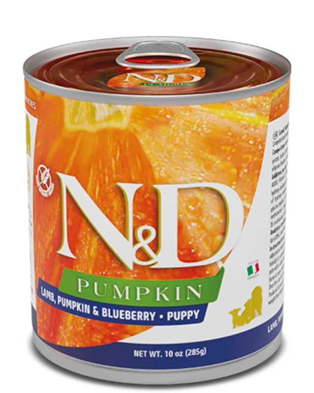 nd-ancestral-pumpkin-285g-lamb-pumpkin--blueberry-puppy_800x1000.jpg