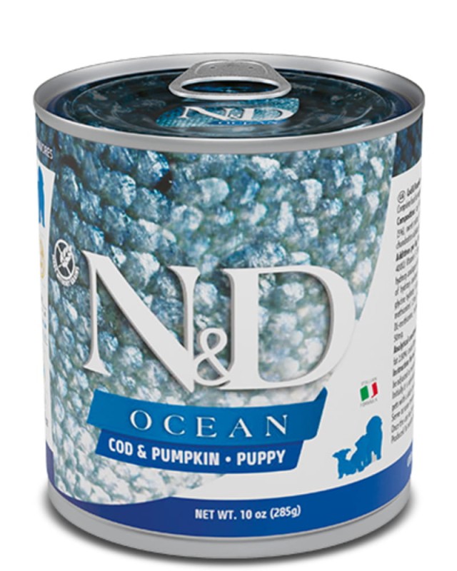 nd-ancestral-ocean-285g-cod-pumpkin-puppy_800x1000.jpg