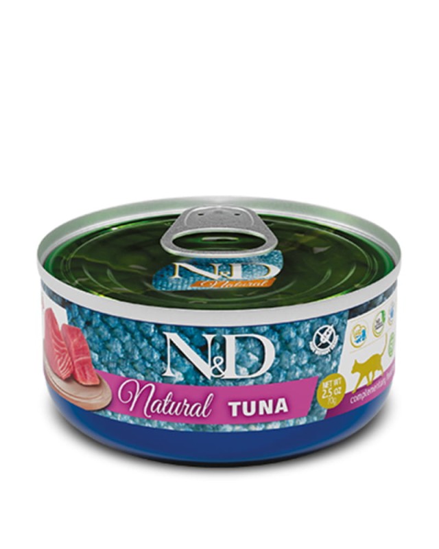 nd-natural-feline-70g-tuna_800x1000.jpg