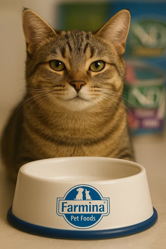 farmina-cat.webp