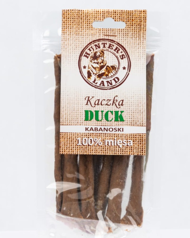 hunters-land-kabanoski-dla-psa-100-kaczka-80g.jpg