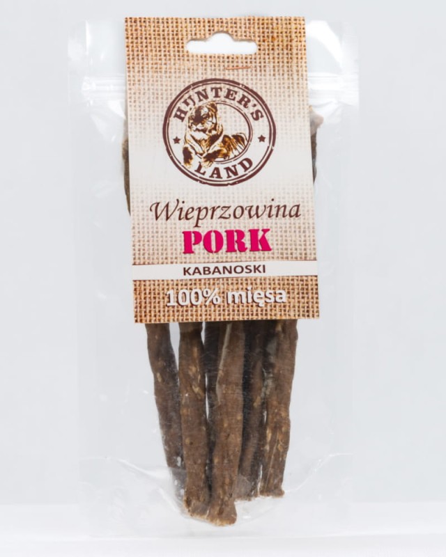 hunters-land-kabanoski-dla-psa-100-wieprzowina-80g.jpg