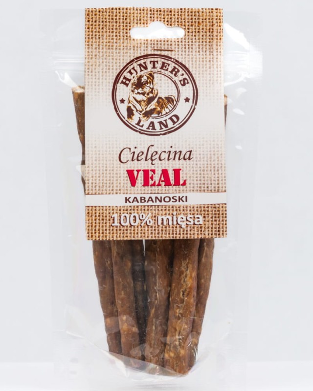 hunters-land-kabanoski-dla-psa-100-cielecina-80g.jpg