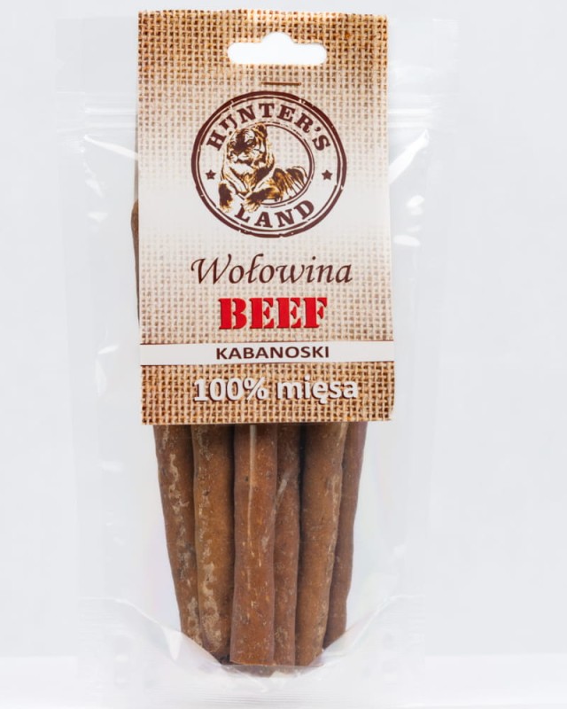 hunters-land-kabanoski-dla-psa-100-wolowina-80g.jpg