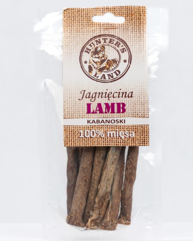 hunters-land-kabanoski-dla-psa-100-jagniecina-80g.jpg