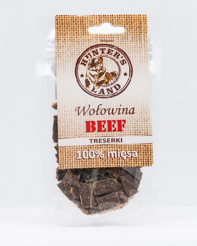 hunters-land-treserki-dla-psa-100-wolowina-80g.jpg