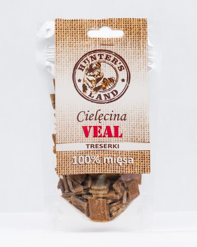 hunters-land-treserki-dla-psa-100-cielecina-80g.jpg