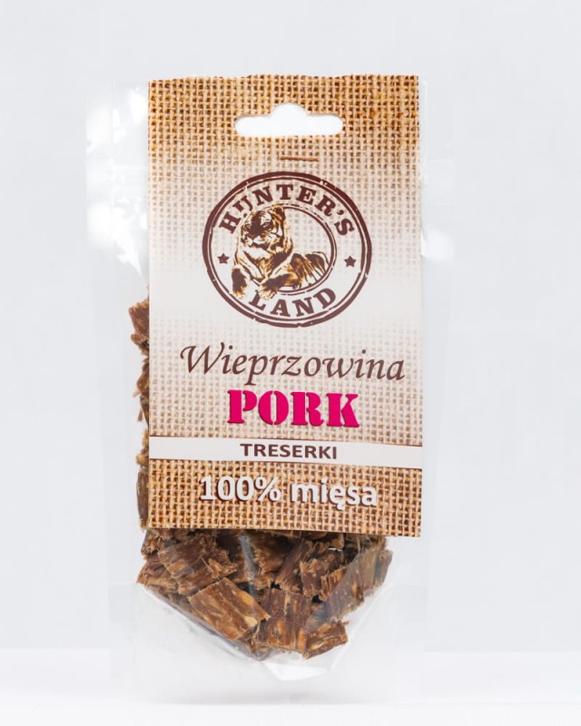 hunters-land-treserki-dla-psa-100-wieprzowina-80g.jpg