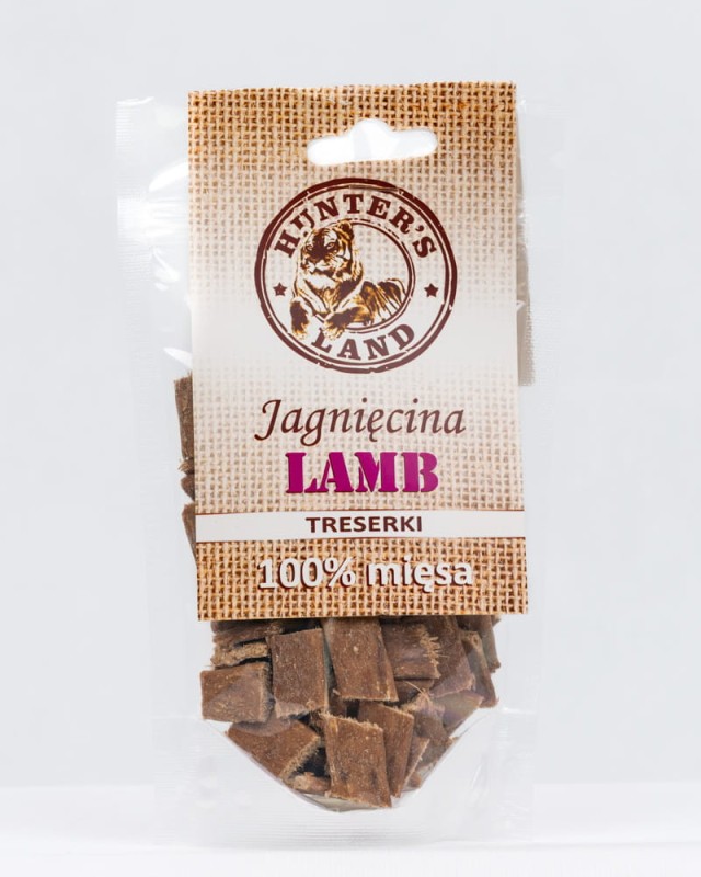 hunters-land-treserki-dla-psa-100-jagniecina-80g.jpg