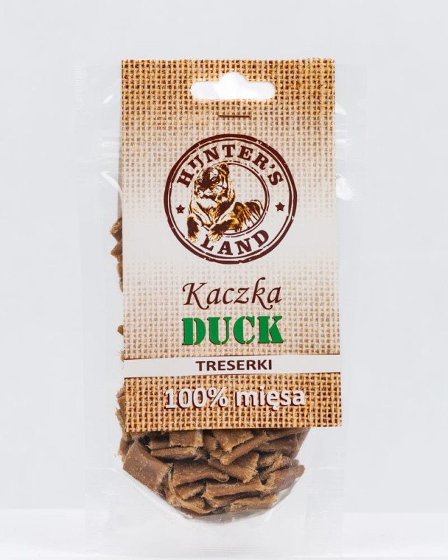 hunters-land-treserki-dla-psa-100-kaczka-80g.jpg