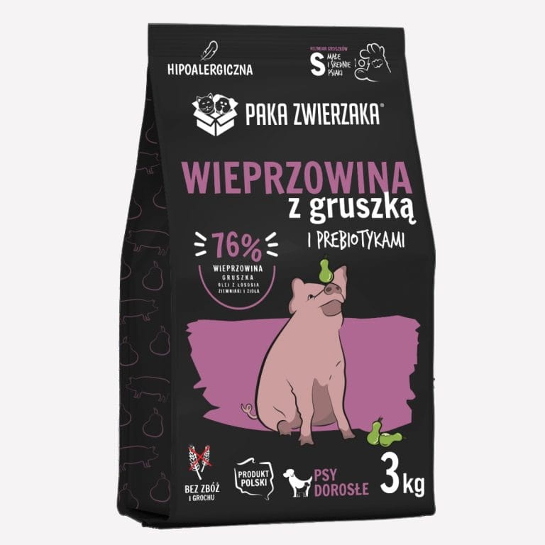 wieprzowina-zgruszka-3kg-768x768.jpg