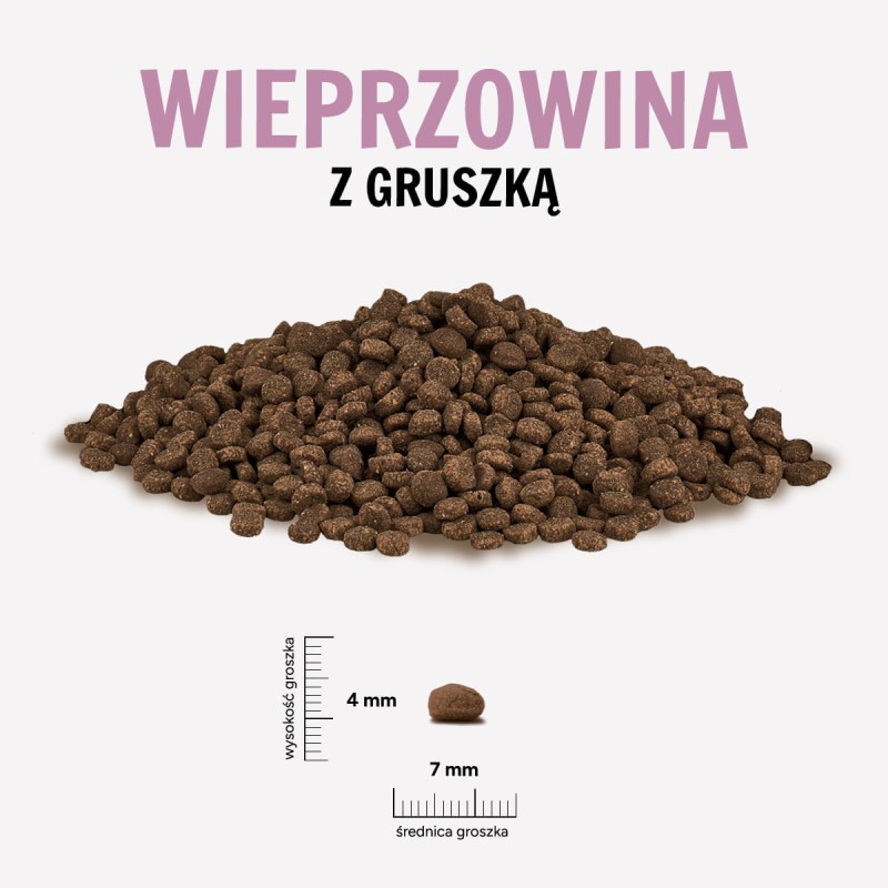 WIEPRZOWINA-GRUSZKA.jpg