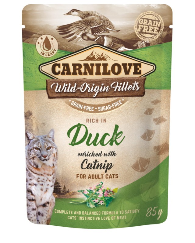 carnilove-cat-pouch-kaczka-kocimietka-85g.jpg