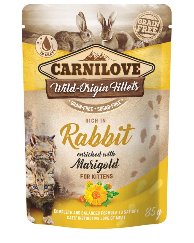 carnilove-cat-pouch-krolik-nagietek-85g.jpg