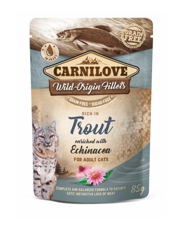 carnilove-cat-adult-pstrąg-i-echinacea-85g.jpg