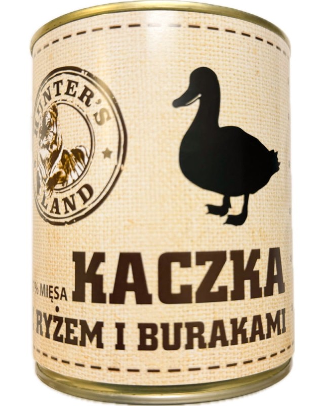Hunters-Land-bogata-w-kaczke-z-buraczkami-87-mięsa_850g.jpg