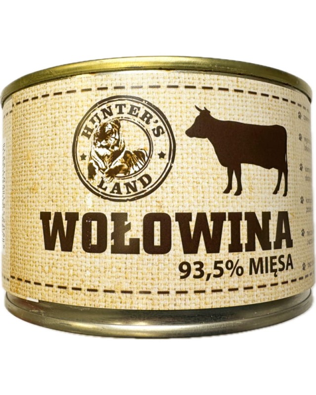 Hunters-Land-bogata-w-wolowine-93_5-mięsa_410.jpg