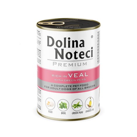 pol_pm_Mokra-karma-dla-psa-Dolina-Noteci-Premium-bogata-w-cielecine-z-zielonym-groszkiem-puszka-400-g-12815_1.jpg