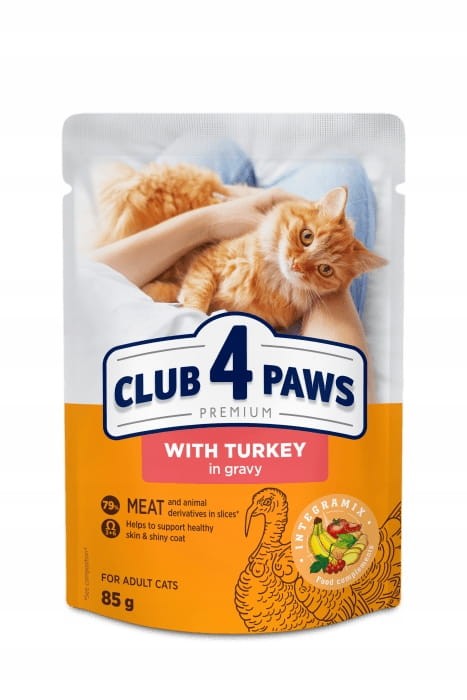 CLUB-4-PAWS-PREMIUM-CAT-INDYK-W-SOSIE-MOKRA-KARMA-DLA-KOTA-85G.jpg