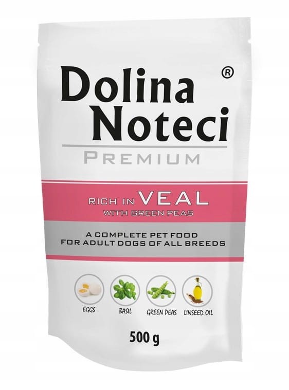 DOLINA-NOTECI-PREMIUM-mokra-karma-dla-psa-bogata-w-cielecine-500g.jpg