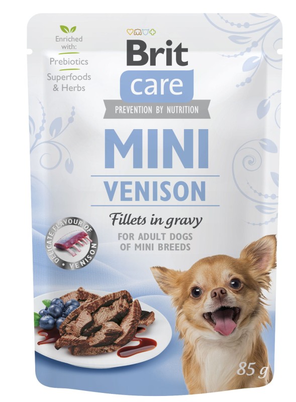 brit-care-mini-venison-85-g.jpg