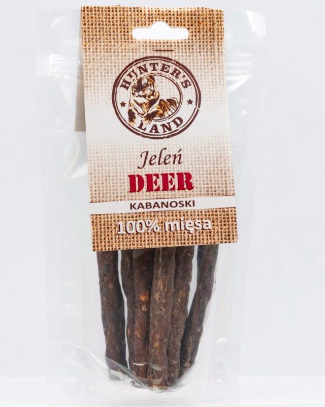 hunters-land-kabanoski-dla-psa-100-jelen-80g.jpg