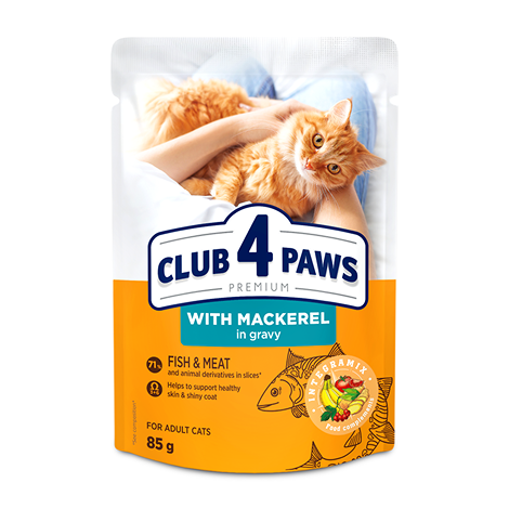 club-4-paws-cat-mackerel-85-g.png