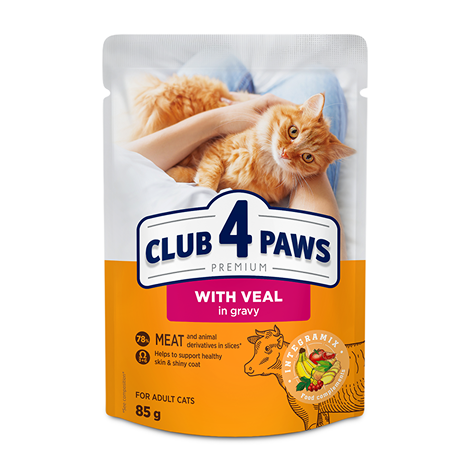 club-4-paws-cat-veal-85-g.png