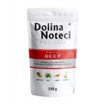 DOLINA NOTECI  Premium bogata w wołowinę 150g