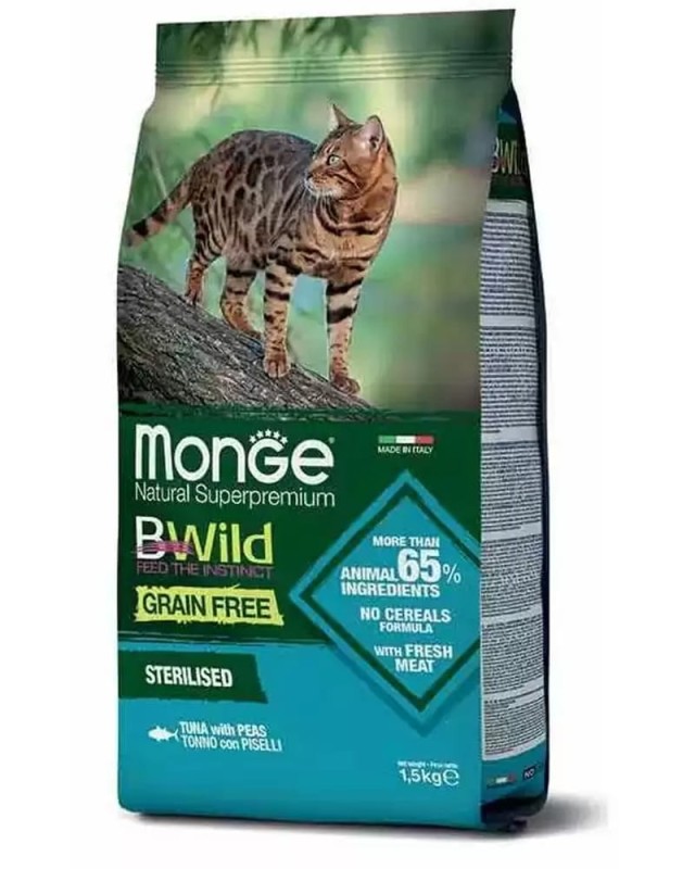 monge-cat-bwild-grain-free-sterilised-tunczyk-z-groszkiem-1_5kg_800x1000.jpg