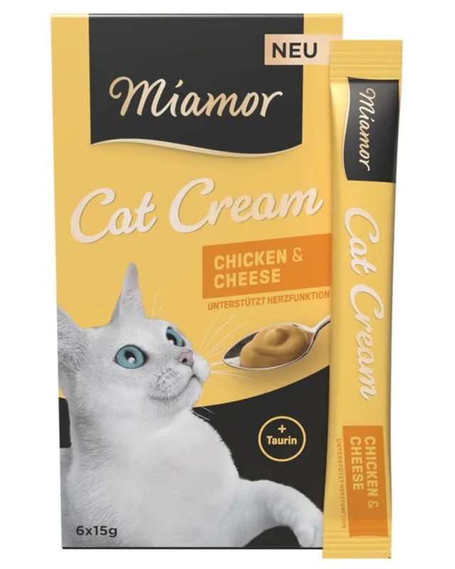 miamor_cat_cream_6x15g_chicken_cheese_800x1000.jpg
