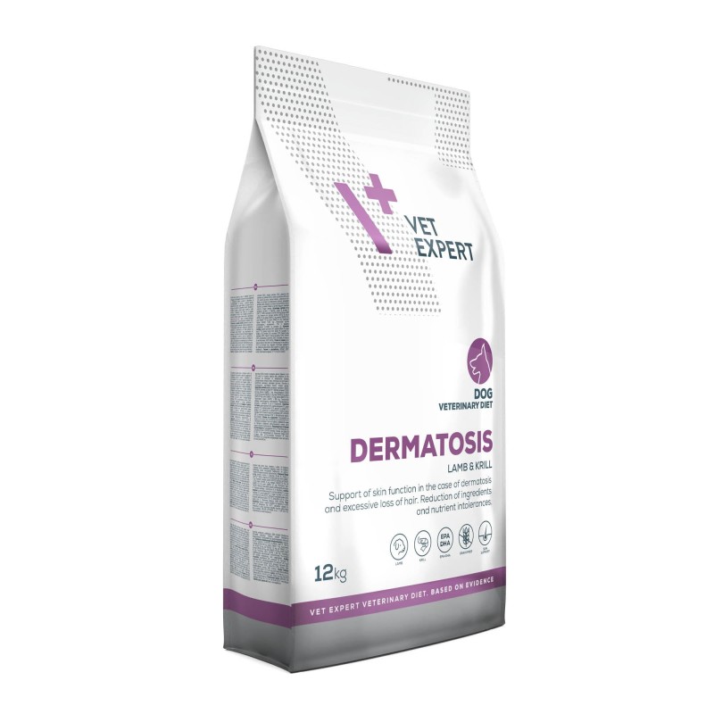 VET-EXPERT-DERMATOSIS-DOG-LAMB-KRILL-12kg-sucha-karma-weterynaryjna-dla-psa-12-kg.jpg