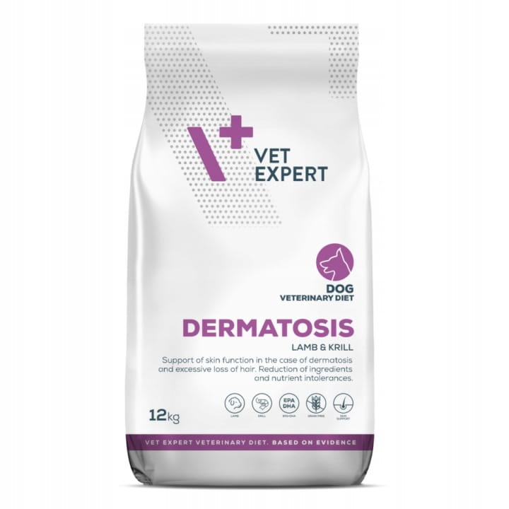 VetExpert-Dermatosis-Lamb-Krill-12kg-Sucha-Karma-Weterynaryjna-Dla-Psa.jpg