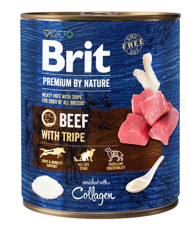BRIT-PREMIUM-BY-NATURE-BEEF-800-G.jpg