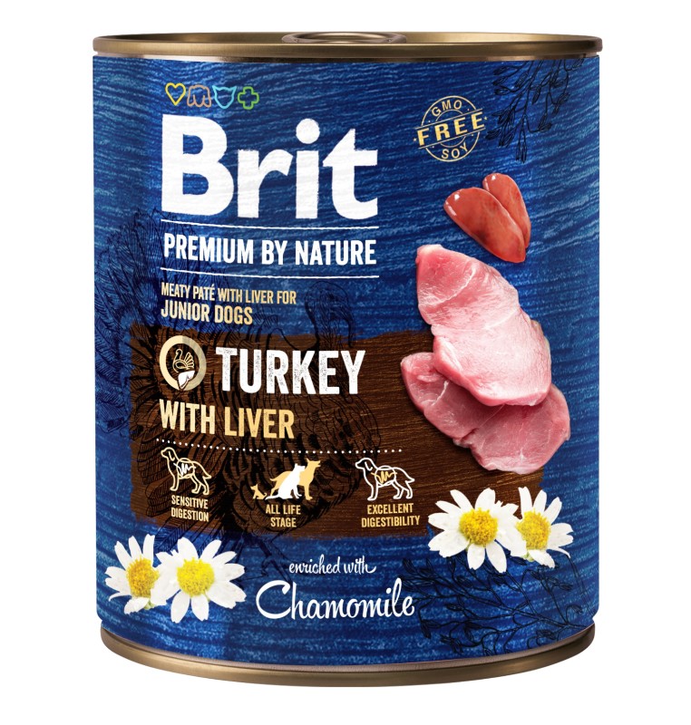 BRIT-PREMIUM-BY-NATURE-TURKEY-800-G.jpg