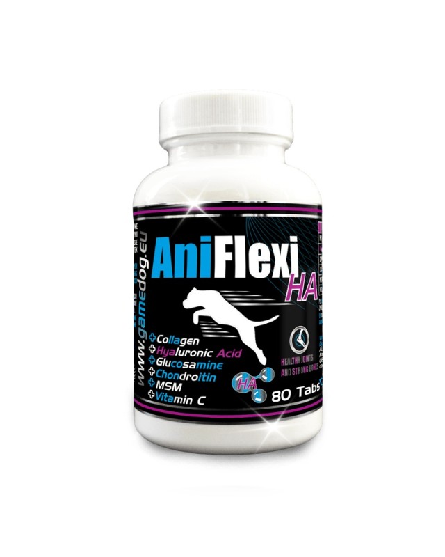 AniFlexi-HA-m-1_800x1000.jpg
