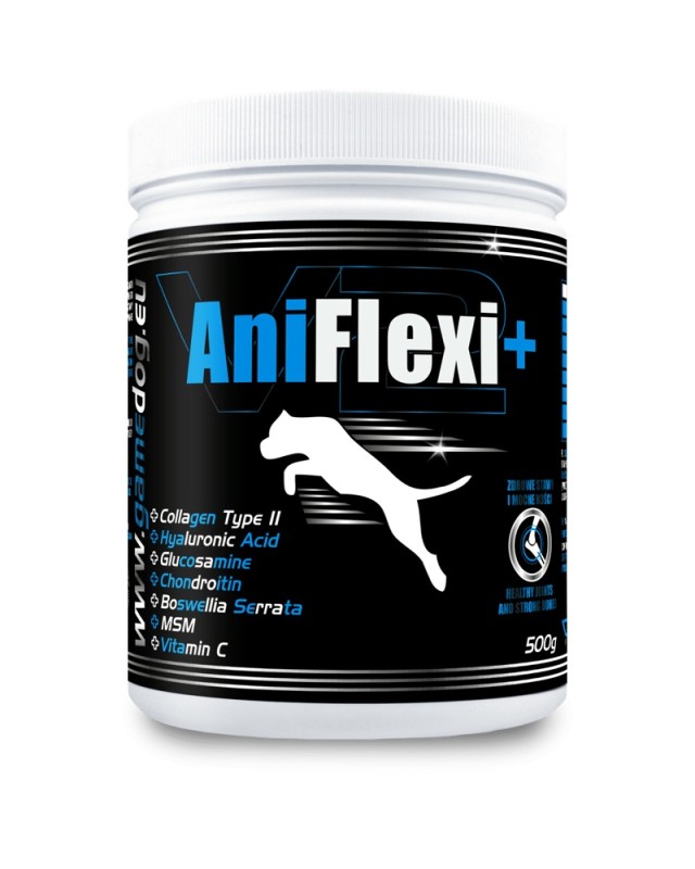 AniFlex-V2-500g-1_800x1000.jpg