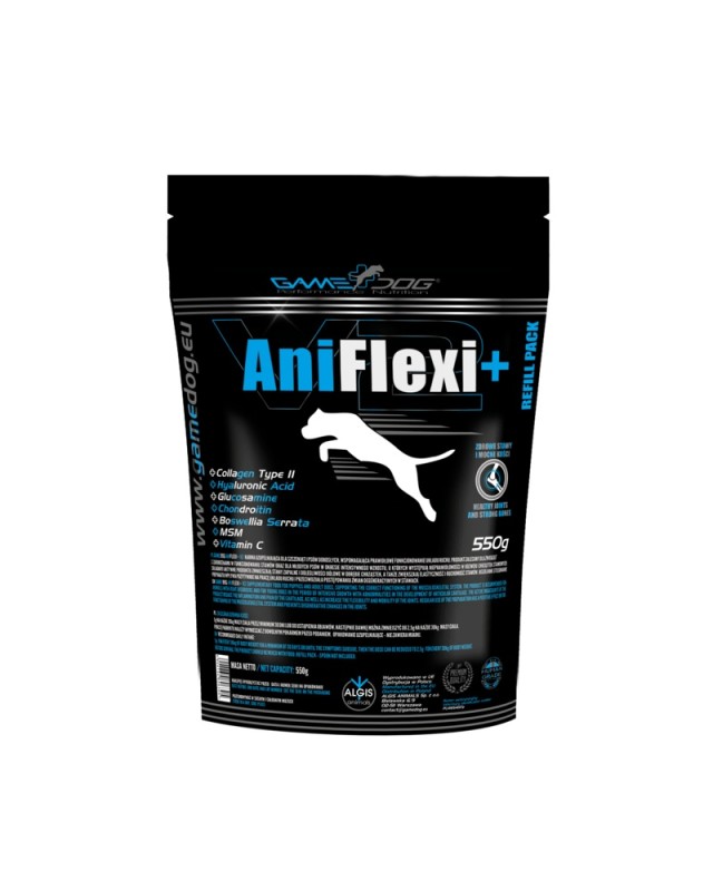 AniFlexi-V2-550g-bez-cienia-1_800x1000.jpg