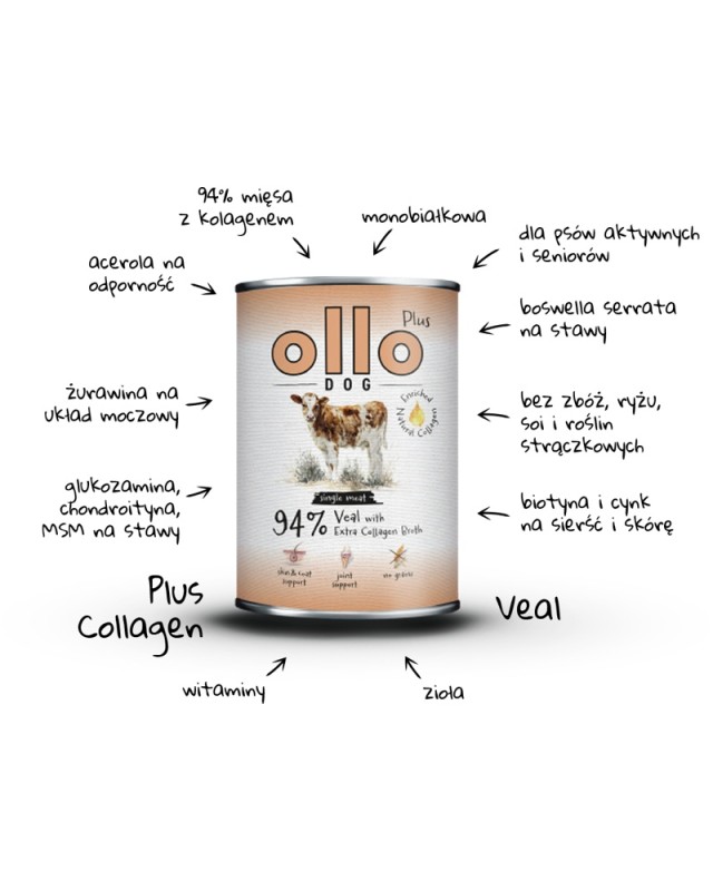 ollo-plus-veal-arrows_800x1000.jpg