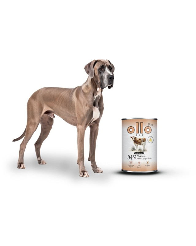 ollo-plus-veal-dog_800x1000.jpg