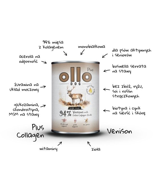 ollo-plus-venison-arrows_800x1000.jpg