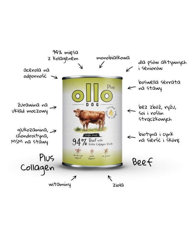 ollo-plus-beef-arrows_800x1000.jpg