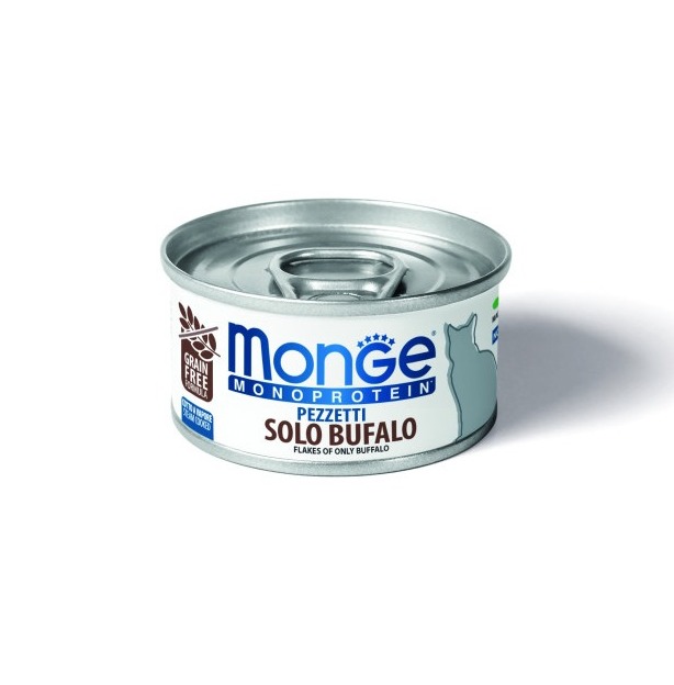 monge-monoprotein-z-miesem-bawola-80g.jpg
