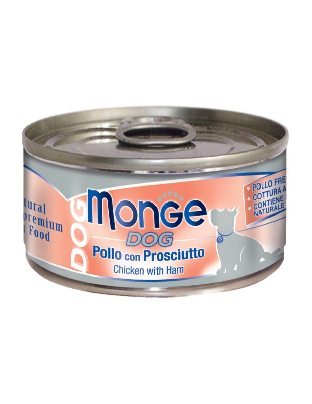 monge-dog-natural-kurczak-z-szynka-95g.jpg