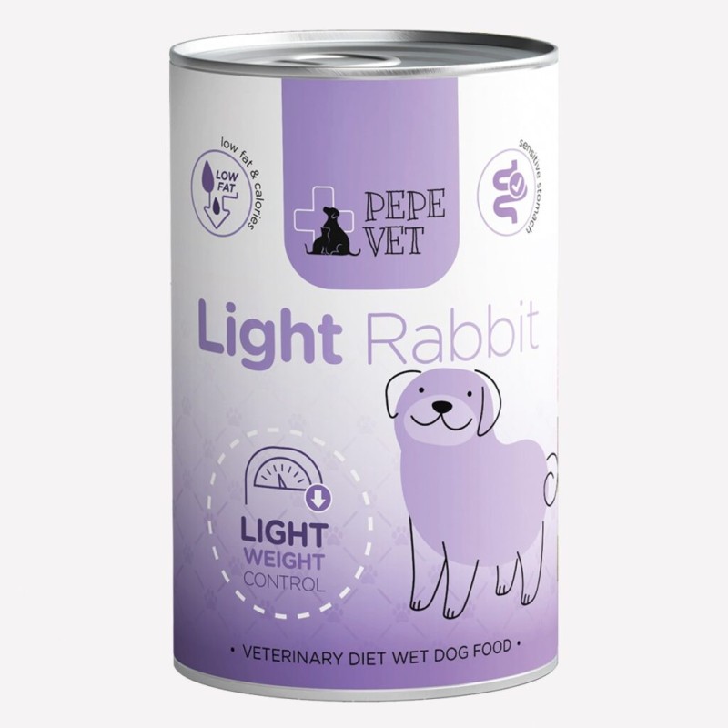 karma_mokra_light_rabbit-1024x1024.jpg