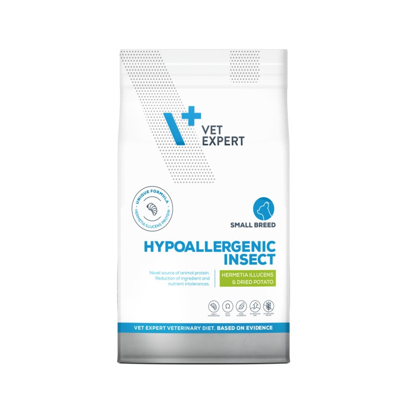 vet-expert-hypoallergenic-insect-sucha-karma-hipoalergiczna-dla-psow-malych-ras-owady-i-ziemniaki.jpg