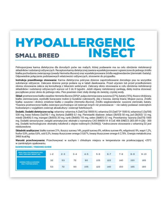 vet-expert-hypoallergenic-insect-sucha-karma-hipoalergiczna-dla-psow-malych-ras-owady-i-ziemniaki_800x1000.jpg