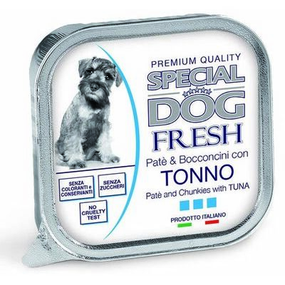 special-dog-fresh-adult-pate-and-chunkies-with-tuna.jpeg